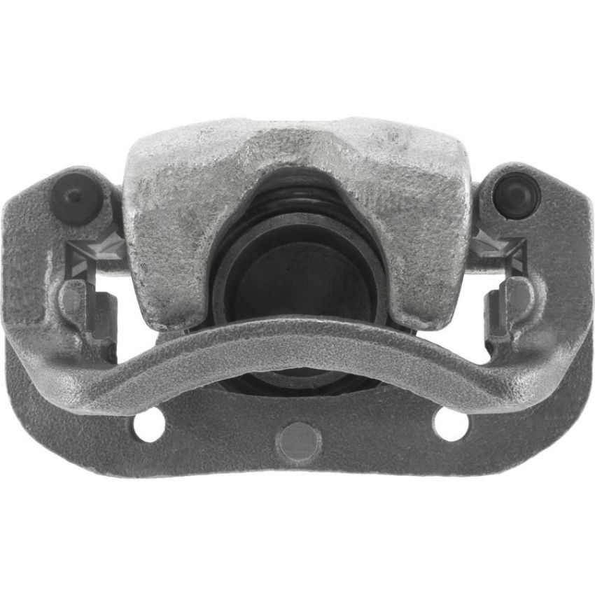 CENTRIC PARTS 141.44036 Centric Semi-Loaded Brake Caliper