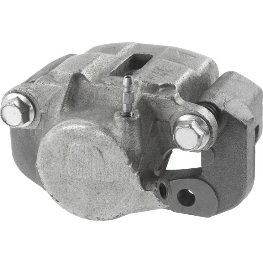 CENTRIC PARTS 141.44036 Centric Semi-Loaded Brake Caliper