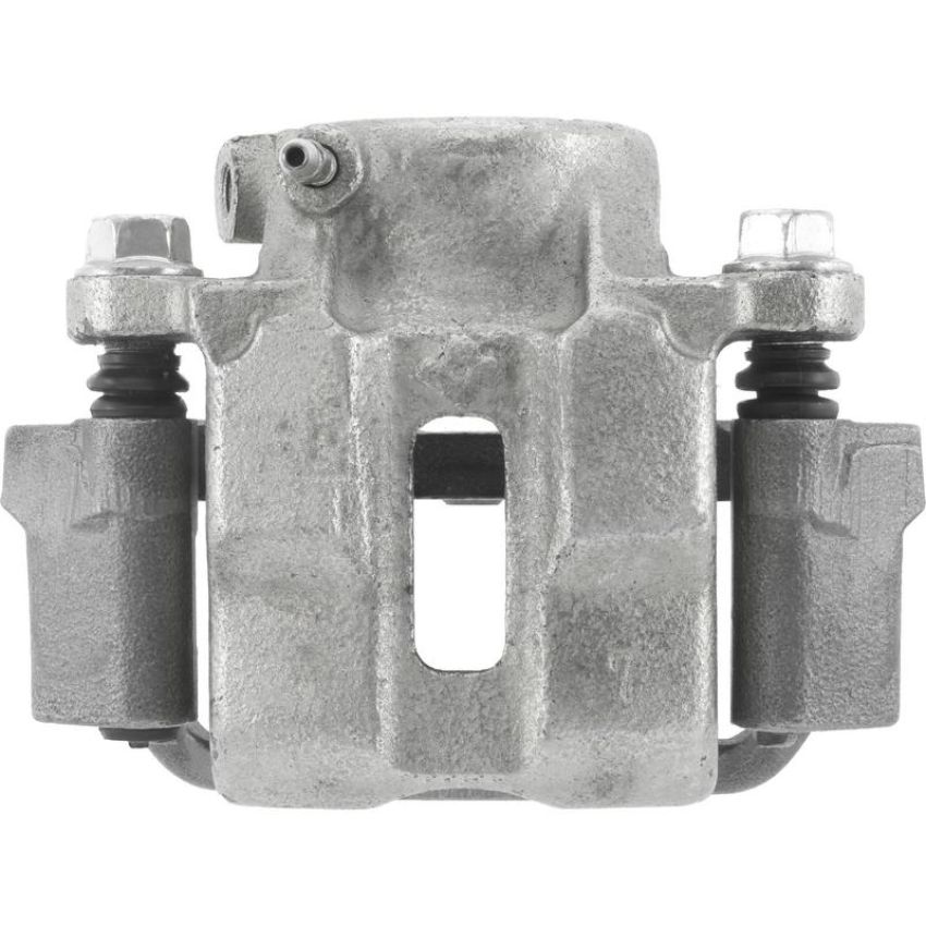 CENTRIC PARTS 141.44036 Centric Semi-Loaded Brake Caliper