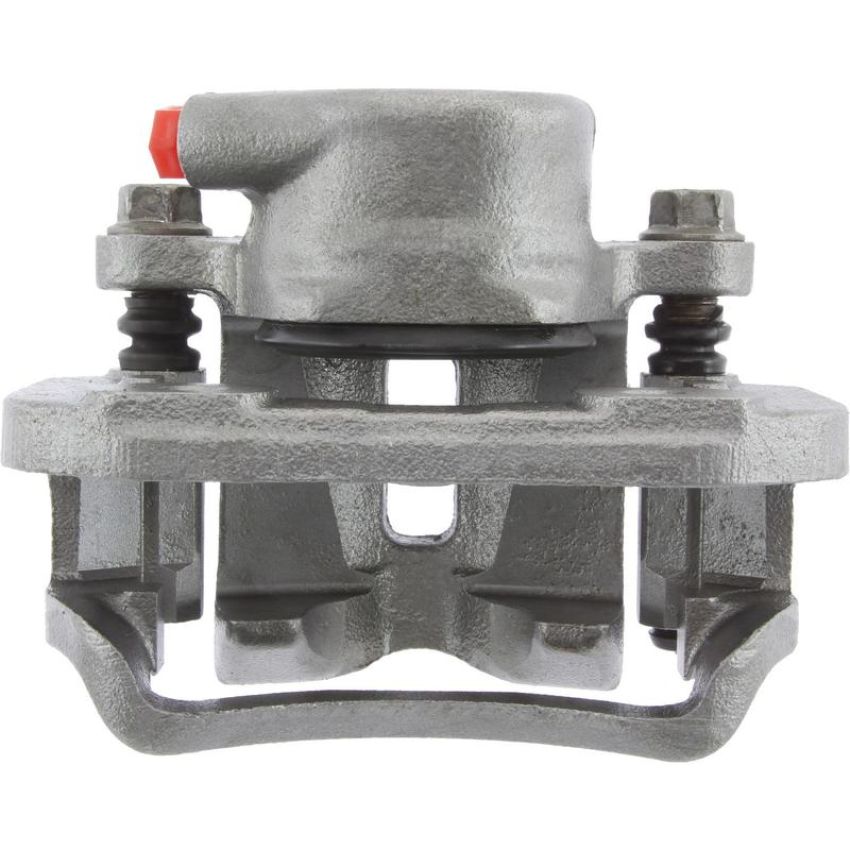 CENTRIC PARTS 141.44037 Centric Semi-Loaded Brake Caliper