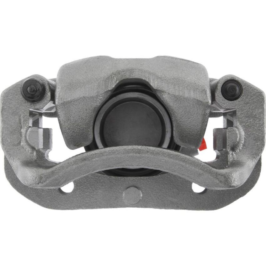 CENTRIC PARTS 141.44037 Centric Semi-Loaded Brake Caliper