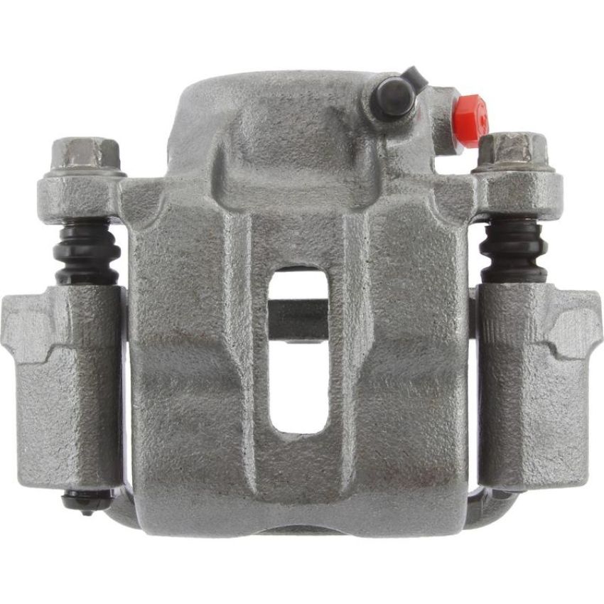 CENTRIC PARTS 141.44037 Centric Semi-Loaded Brake Caliper