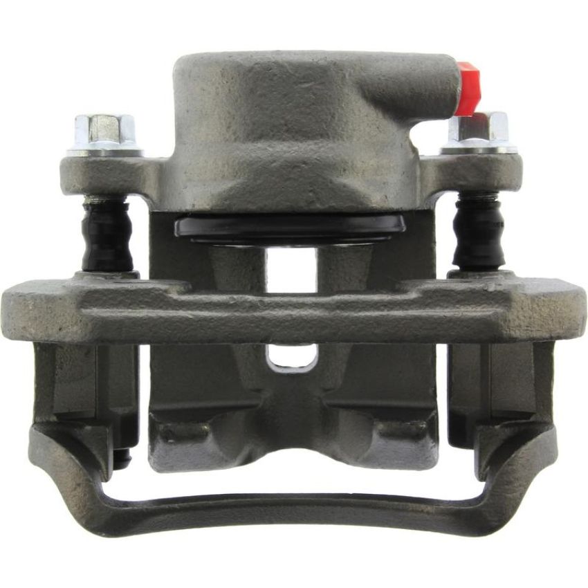 CENTRIC PARTS 141.44038 Centric Semi-Loaded Brake Caliper