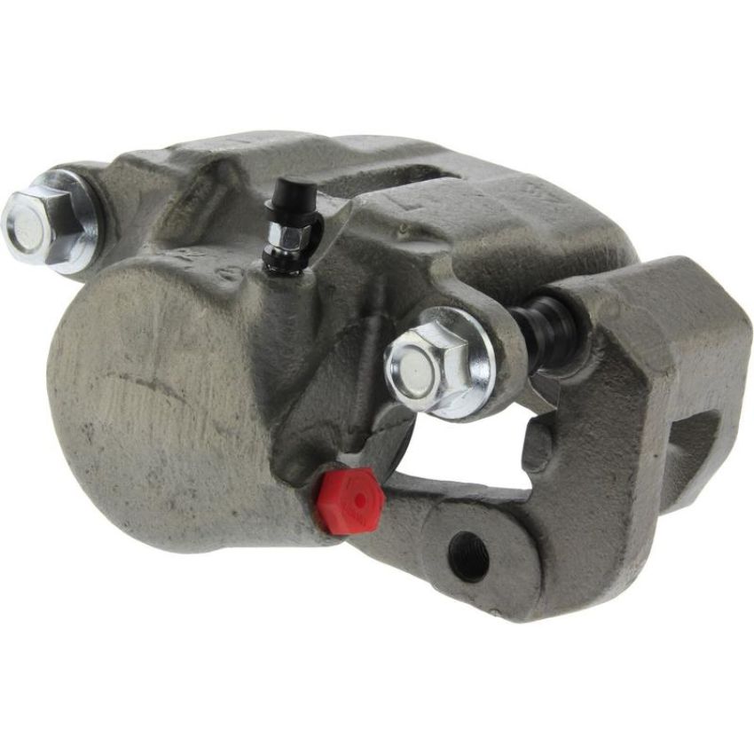 CENTRIC PARTS 141.44038 Centric Semi-Loaded Brake Caliper