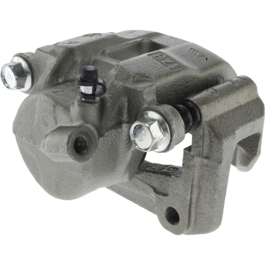 CENTRIC PARTS 141.44039 Centric Semi-Loaded Brake Caliper