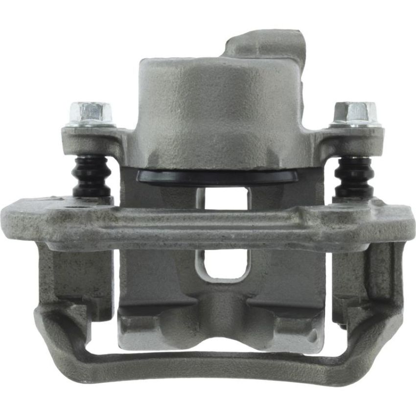 CENTRIC PARTS 141.44039 Centric Semi-Loaded Brake Caliper