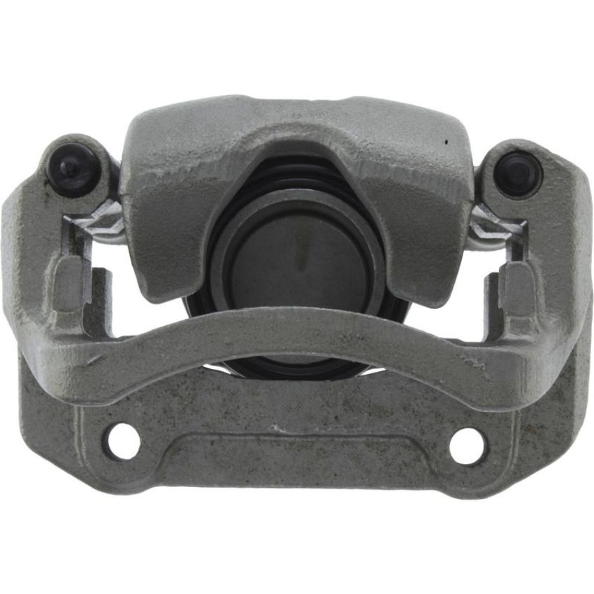 CENTRIC PARTS 141.44039 Centric Semi-Loaded Brake Caliper