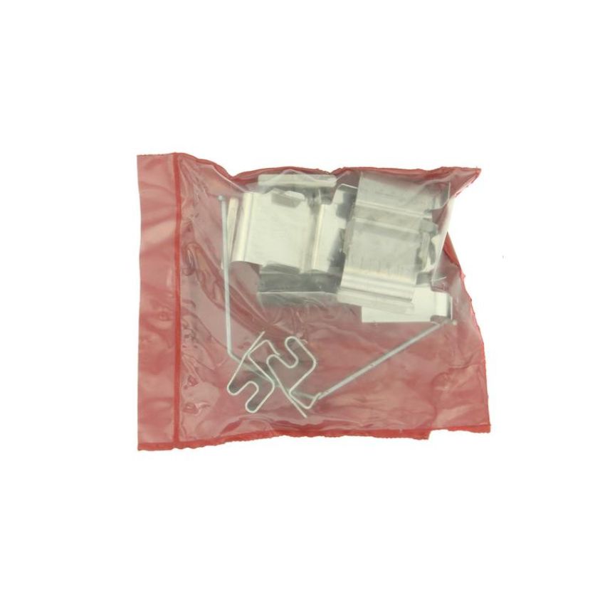 CENTRIC PARTS 141.44039 Centric Semi-Loaded Brake Caliper