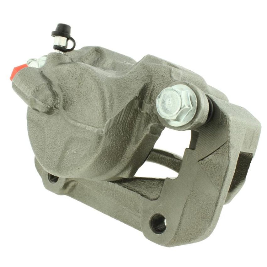 CENTRIC PARTS 141.44040 Centric Semi-Loaded Brake Caliper