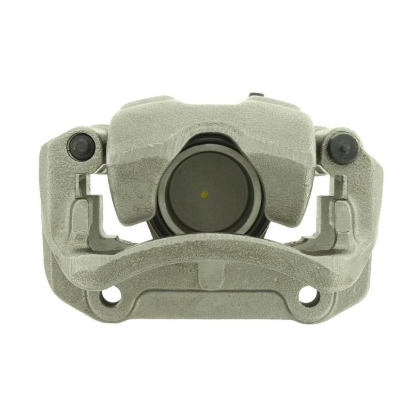 CENTRIC PARTS 141.44040 Centric Semi-Loaded Brake Caliper