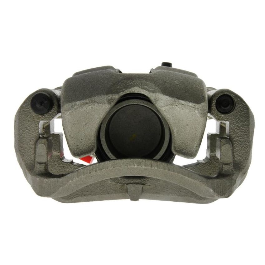 CENTRIC PARTS 141.44041 Centric Semi-Loaded Brake Caliper