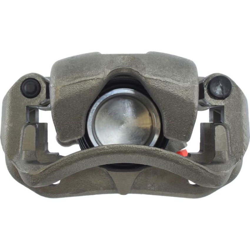 CENTRIC PARTS 141.44042 Centric Semi-Loaded Brake Caliper