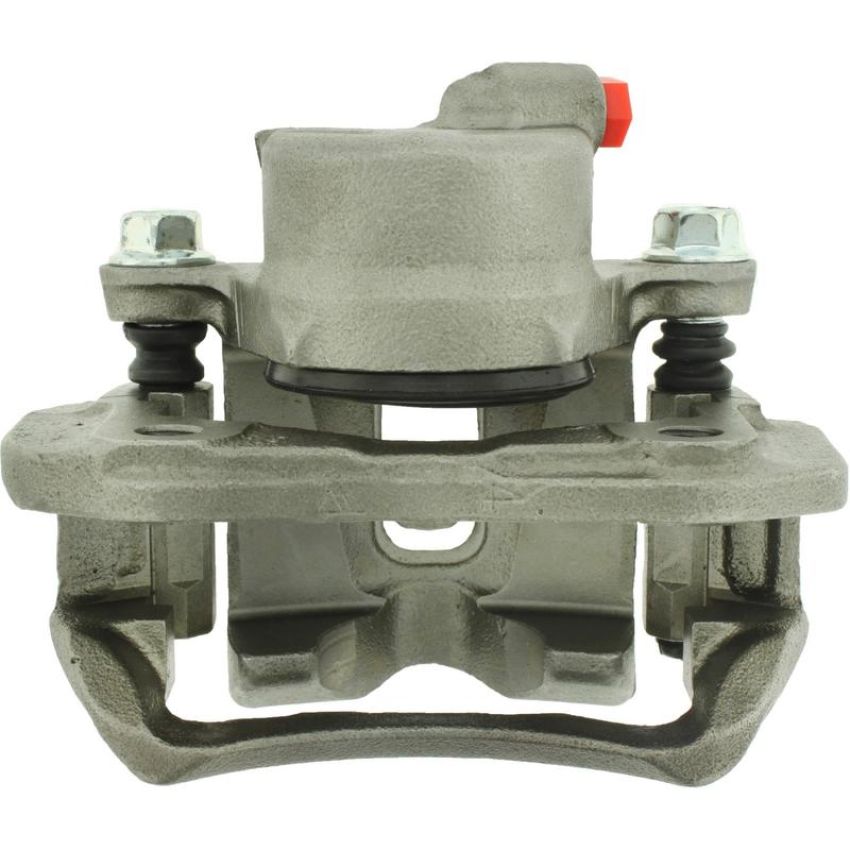 CENTRIC PARTS 141.44043 Centric Semi-Loaded Brake Caliper