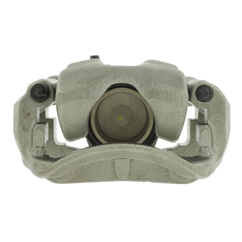 CENTRIC PARTS 141.44043 Centric Semi-Loaded Brake Caliper