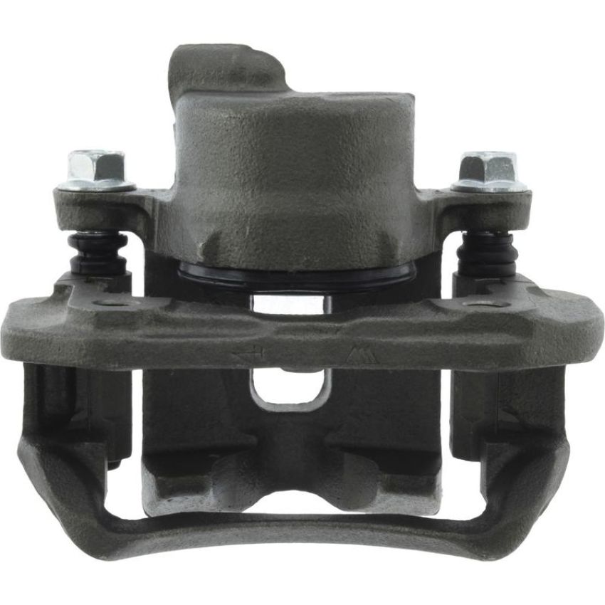 CENTRIC PARTS 141.44044 Centric Semi-Loaded Brake Caliper