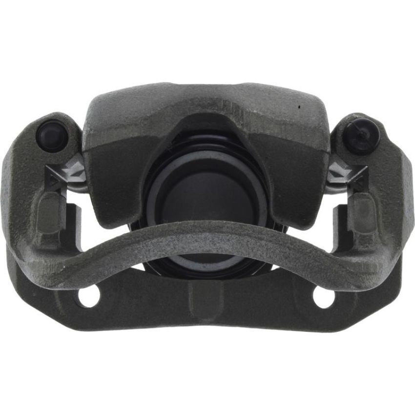 CENTRIC PARTS 141.44044 Centric Semi-Loaded Brake Caliper