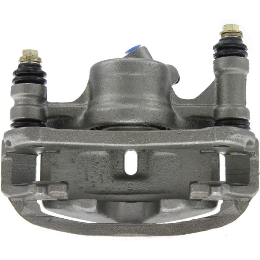 CENTRIC PARTS 141.44045 Centric Semi-Loaded Brake Caliper