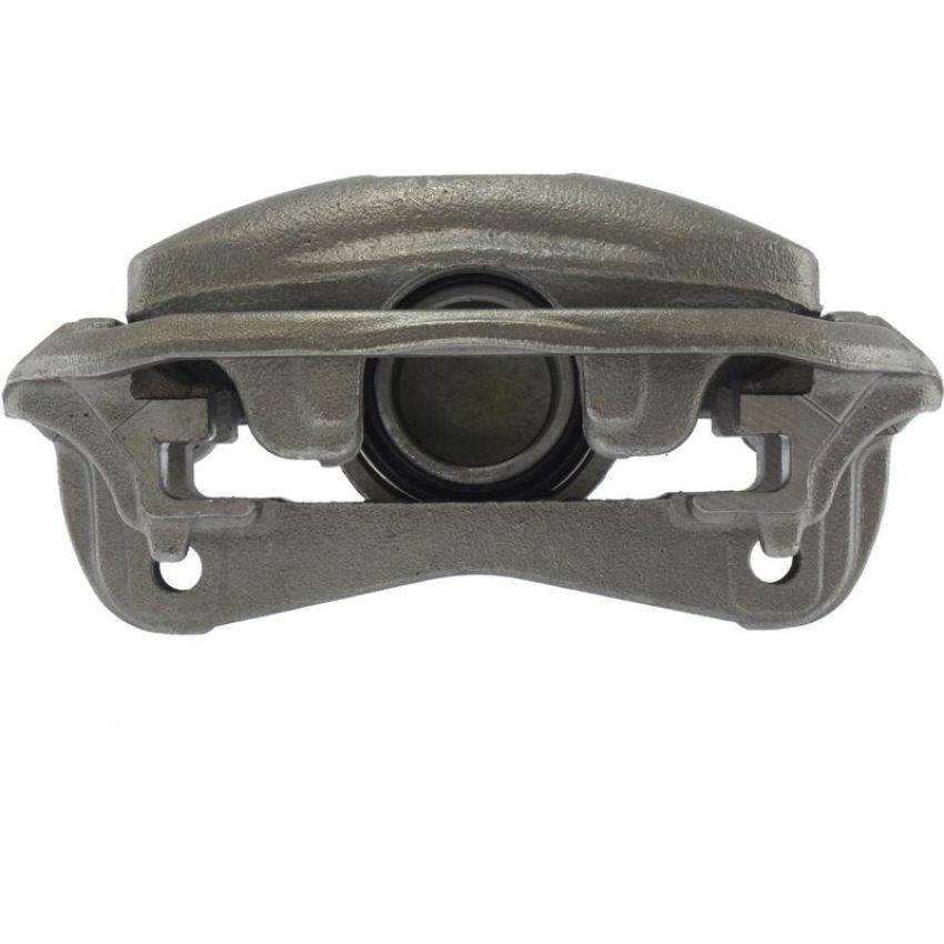 CENTRIC PARTS 141.44045 Centric Semi-Loaded Brake Caliper