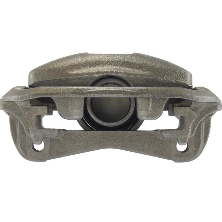 CENTRIC PARTS 141.44046 Centric Semi-Loaded Brake Caliper
