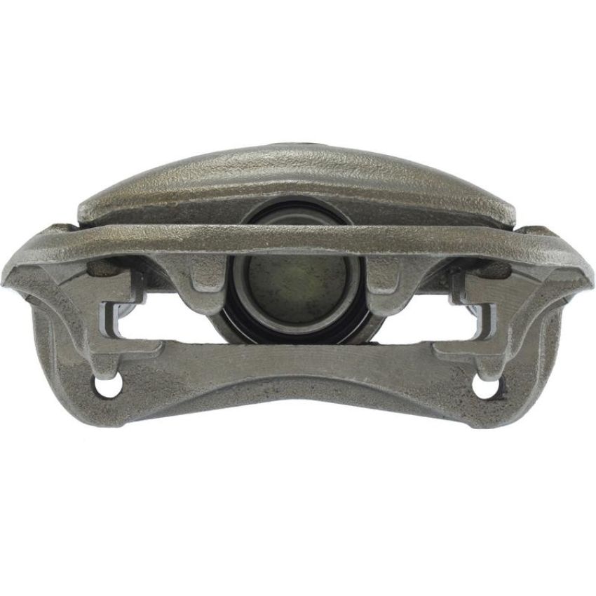 CENTRIC PARTS 141.44047 Centric Semi-Loaded Brake Caliper