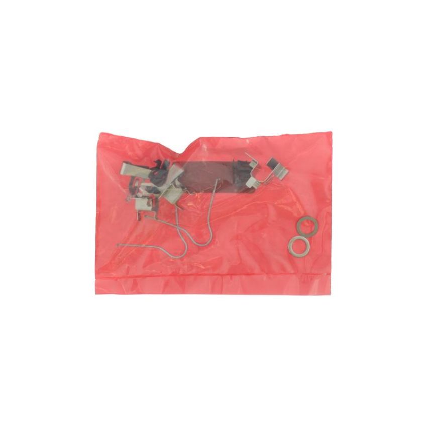 CENTRIC PARTS 141.44047 Centric Semi-Loaded Brake Caliper