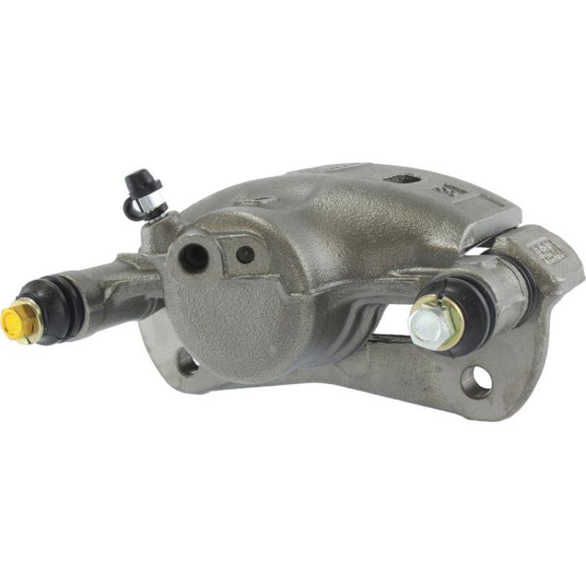 CENTRIC PARTS 141.44048 Centric Semi-Loaded Brake Caliper