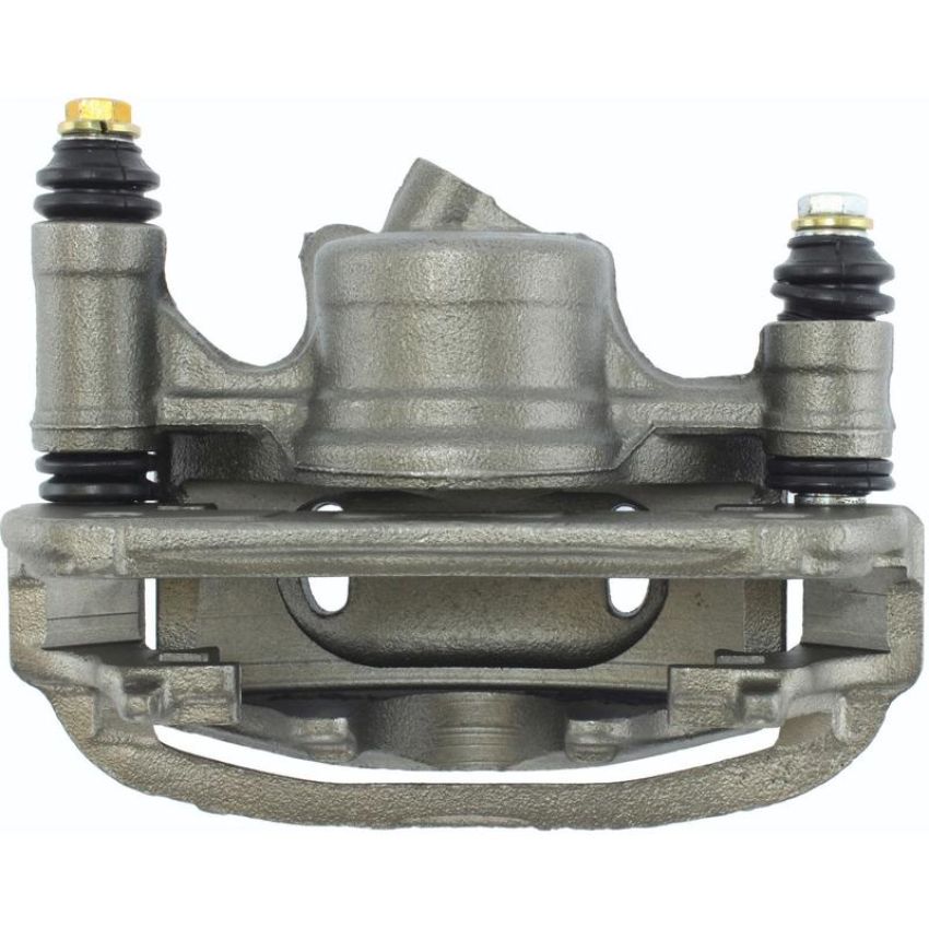 CENTRIC PARTS 141.44048 Centric Semi-Loaded Brake Caliper