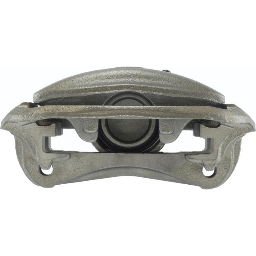 CENTRIC PARTS 141.44048 Centric Semi-Loaded Brake Caliper