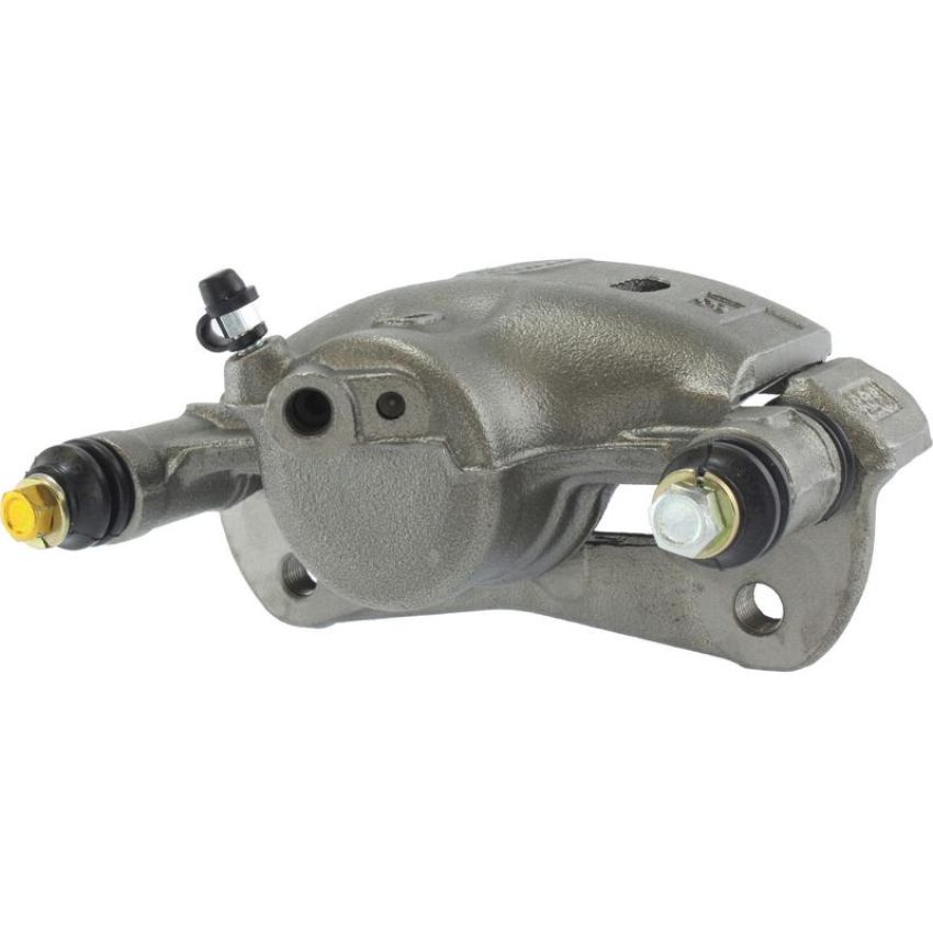 CENTRIC PARTS 141.44048 Centric Semi-Loaded Brake Caliper
