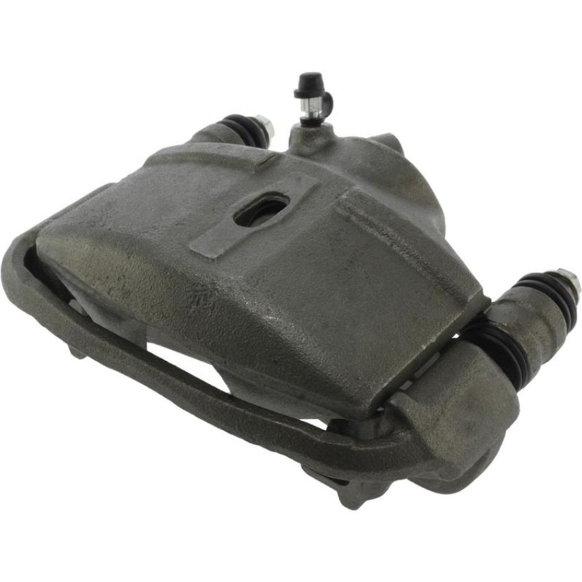 CENTRIC PARTS 141.44049 Centric Semi-Loaded Brake Caliper