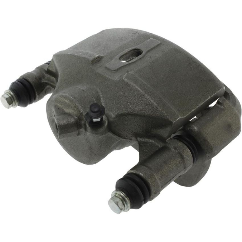 CENTRIC PARTS 141.44049 Centric Semi-Loaded Brake Caliper