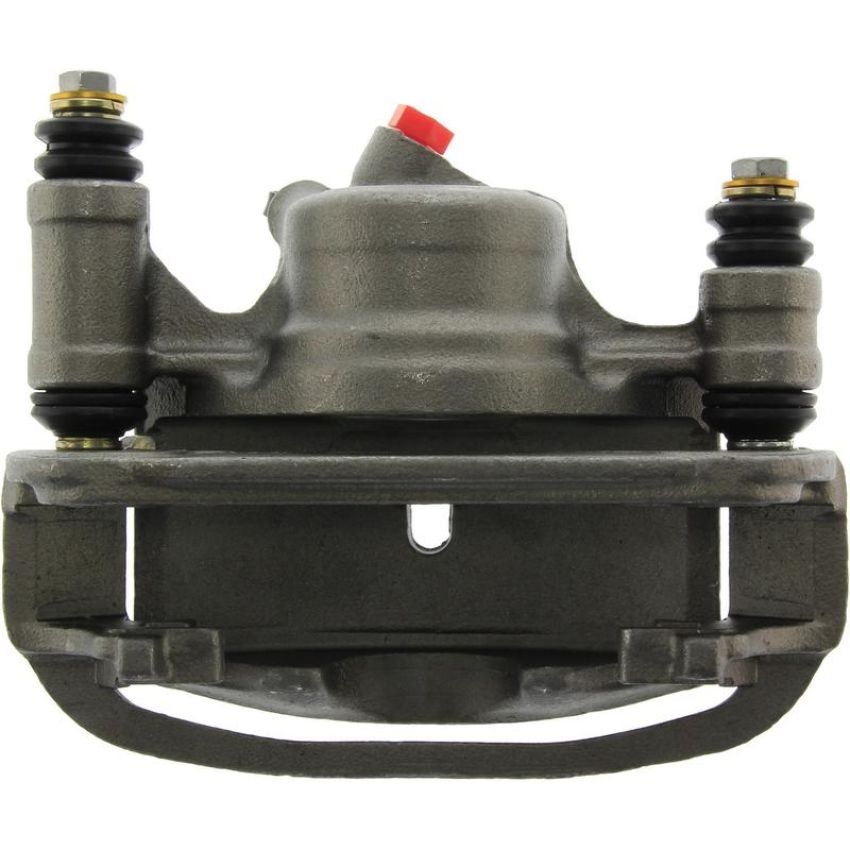 CENTRIC PARTS 141.44050 Centric Semi-Loaded Brake Caliper