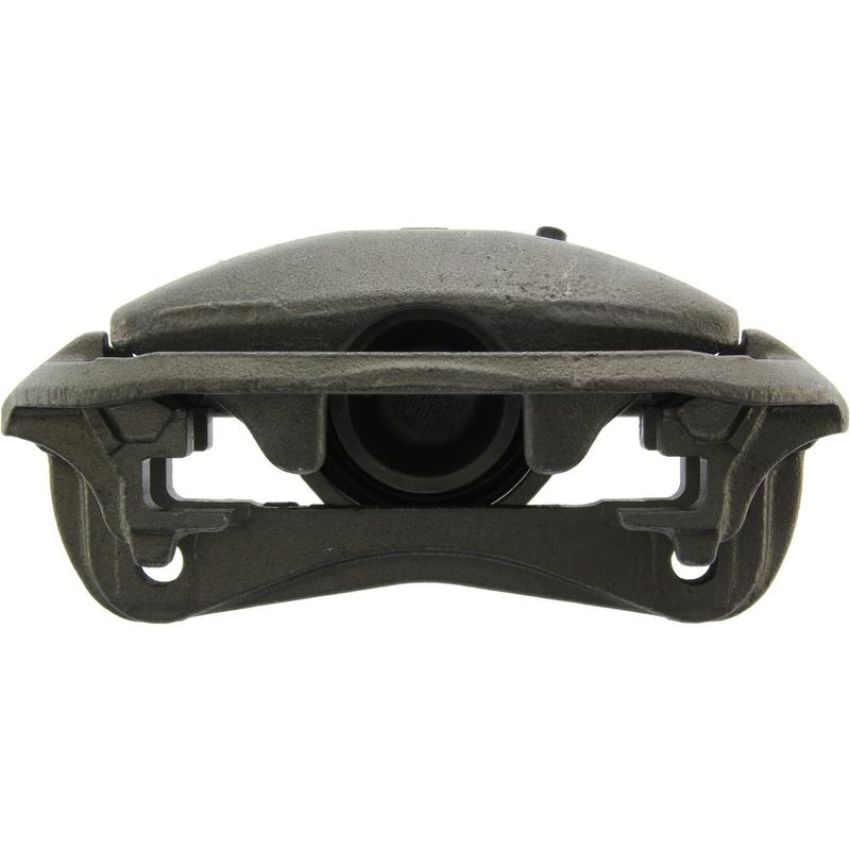 CENTRIC PARTS 141.44050 Centric Semi-Loaded Brake Caliper