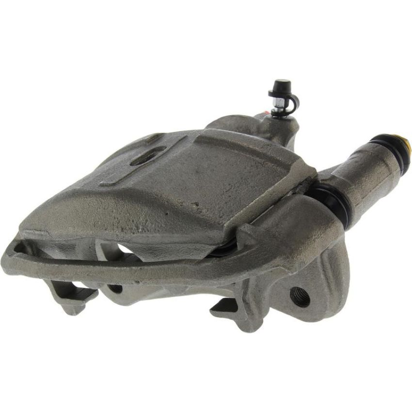 CENTRIC PARTS 141.44050 Centric Semi-Loaded Brake Caliper