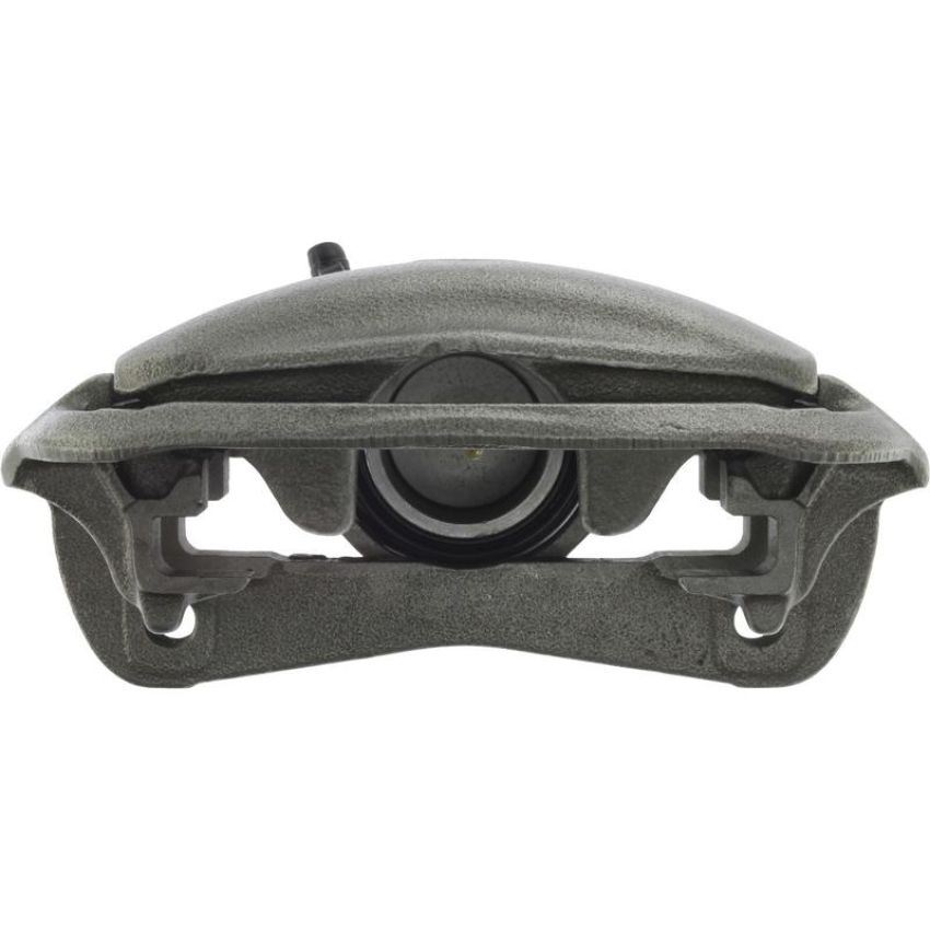CENTRIC PARTS 141.44051 Centric Semi-Loaded Brake Caliper
