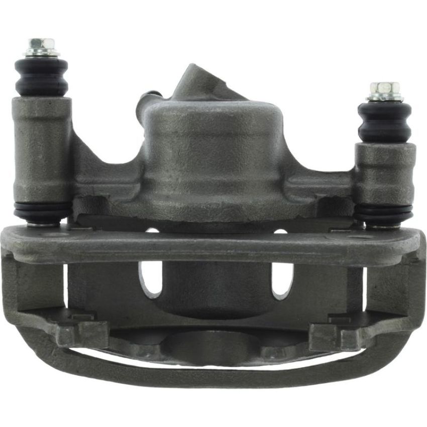 CENTRIC PARTS 141.44052 Centric Semi-Loaded Brake Caliper