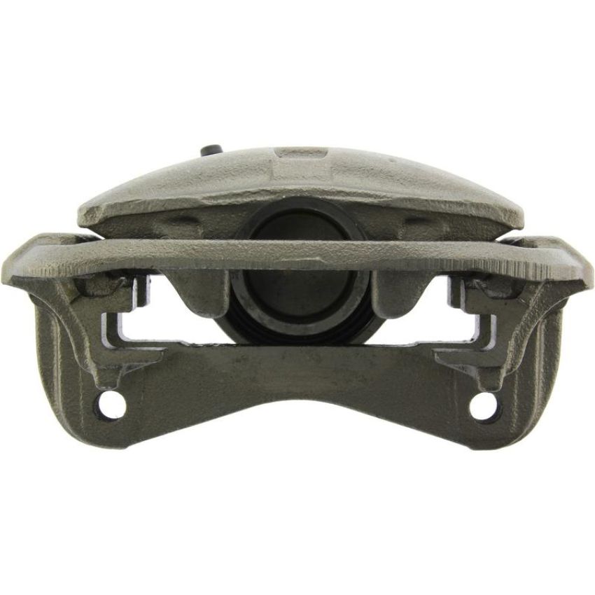 CENTRIC PARTS 141.44053 Centric Semi-Loaded Brake Caliper