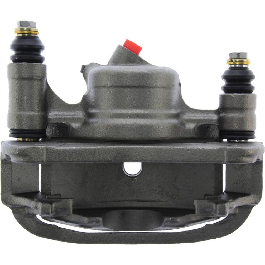 CENTRIC PARTS 141.44054 Centric Semi-Loaded Brake Caliper