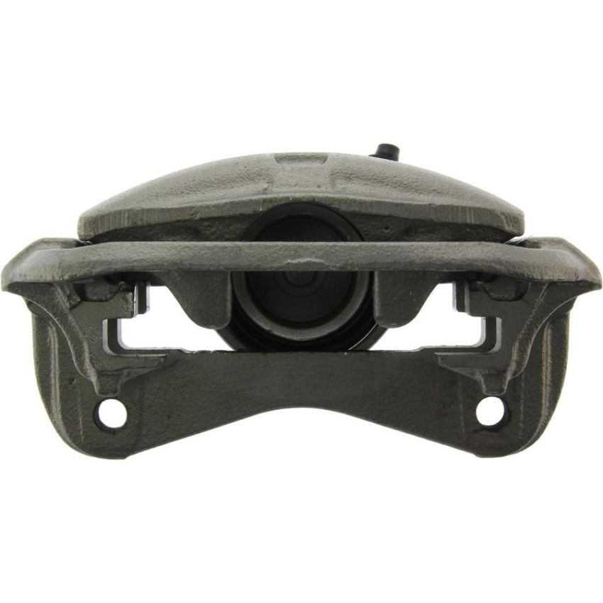 CENTRIC PARTS 141.44054 Centric Semi-Loaded Brake Caliper