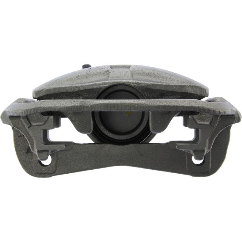CENTRIC PARTS 141.44055 Centric Semi-Loaded Brake Caliper