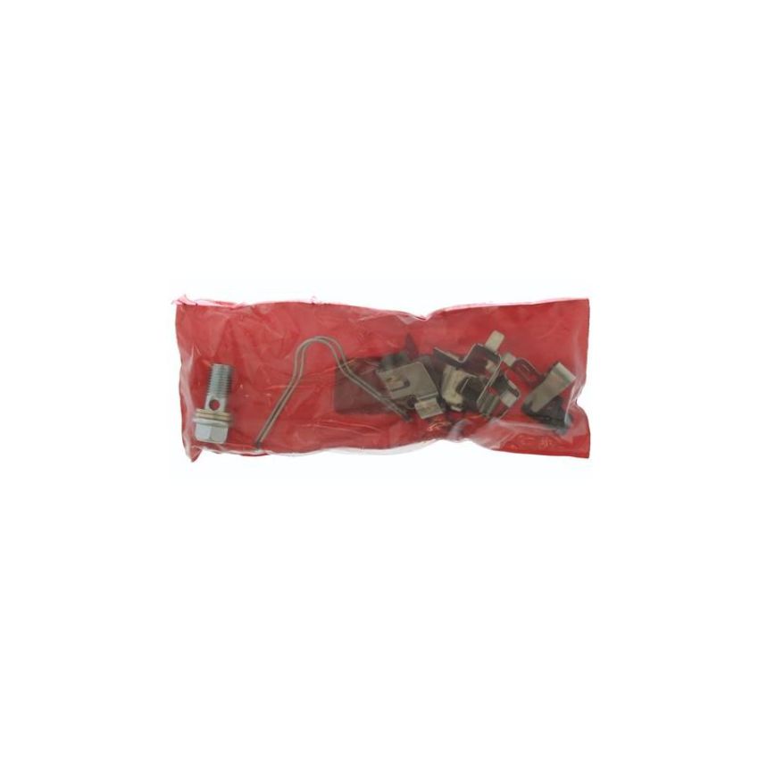 CENTRIC PARTS 141.44055 Centric Semi-Loaded Brake Caliper