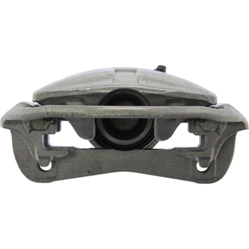 CENTRIC PARTS 141.44056 Centric Semi-Loaded Brake Caliper