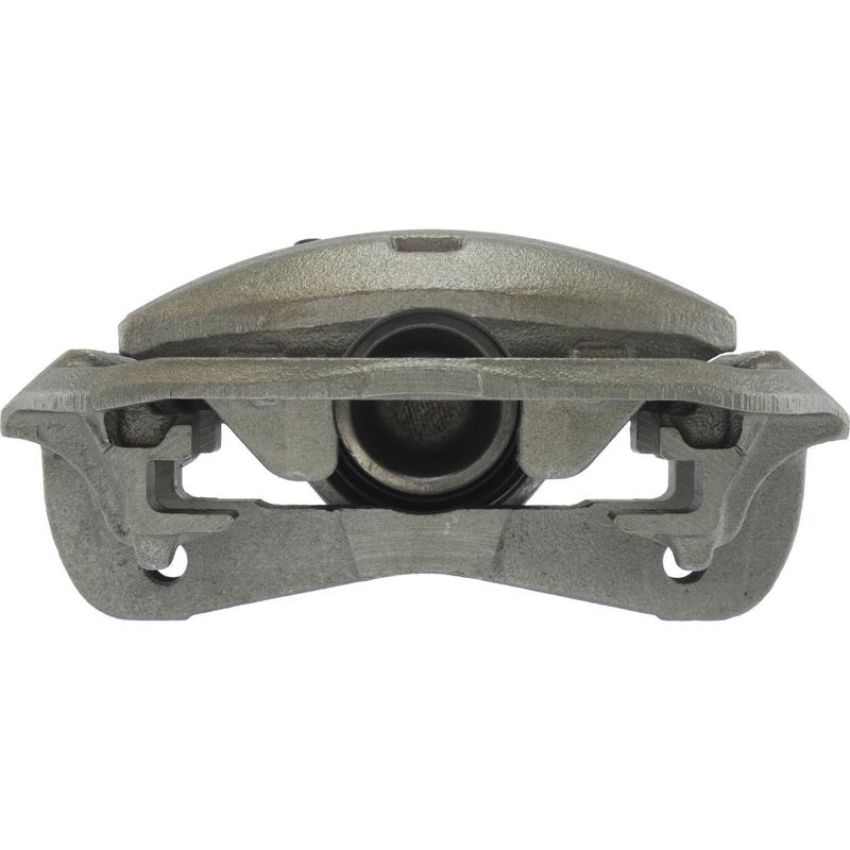 CENTRIC PARTS 141.44057 Centric Semi-Loaded Brake Caliper
