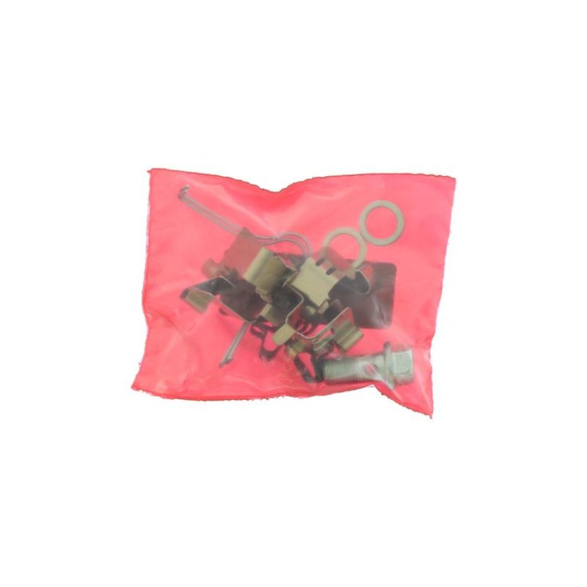 CENTRIC PARTS 141.44057 Centric Semi-Loaded Brake Caliper