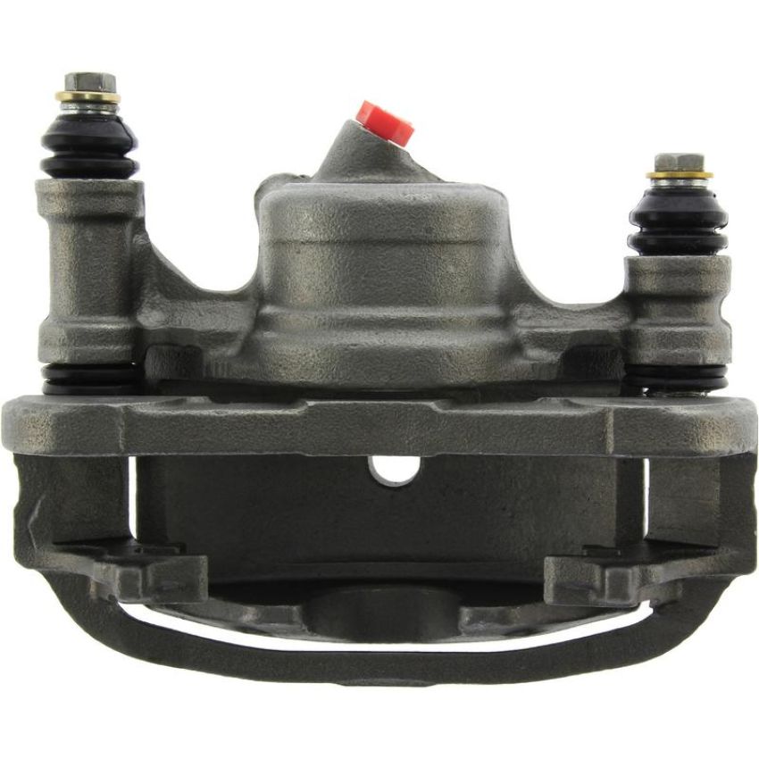 CENTRIC PARTS 141.44058 Centric Semi-Loaded Brake Caliper