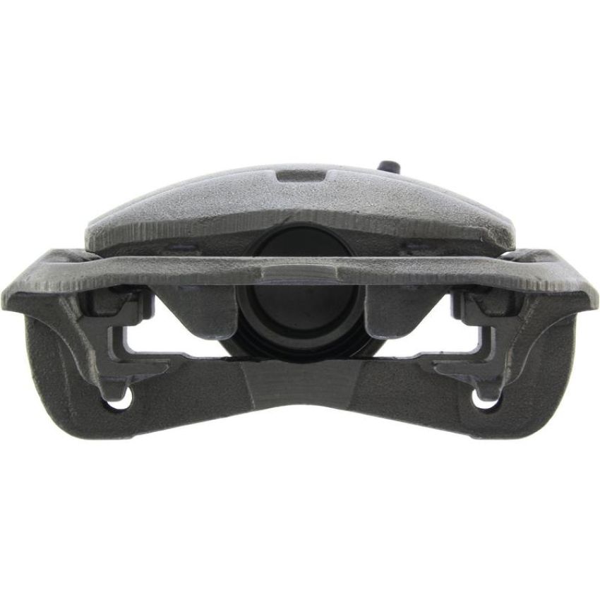 CENTRIC PARTS 141.44058 Centric Semi-Loaded Brake Caliper