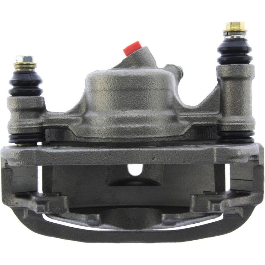 CENTRIC PARTS 141.44059 Centric Semi-Loaded Brake Caliper