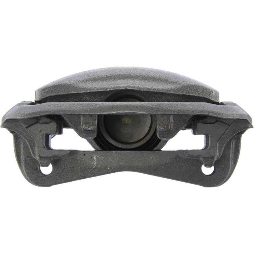 CENTRIC PARTS 141.44059 Centric Semi-Loaded Brake Caliper