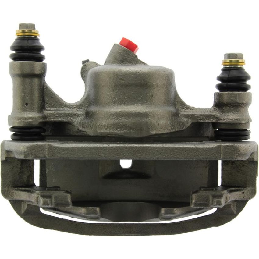 CENTRIC PARTS 141.44060 Centric Semi-Loaded Brake Caliper