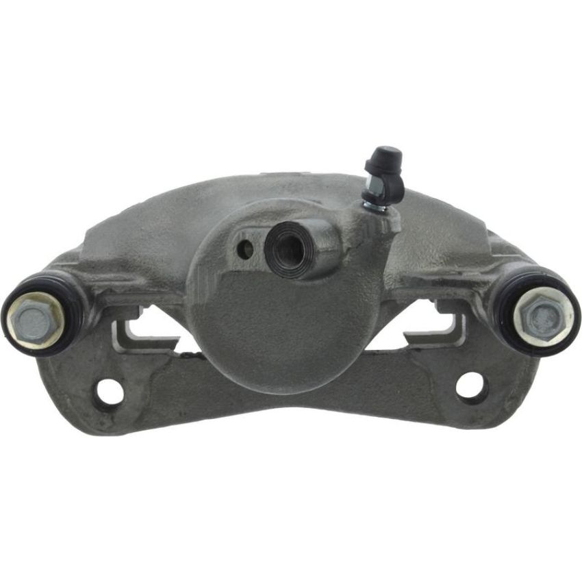 CENTRIC PARTS 141.44061 Centric Semi-Loaded Brake Caliper